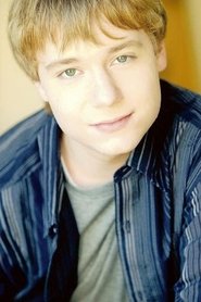 Cameron Bowen 头像