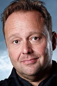 Richard Groenendijk 头像