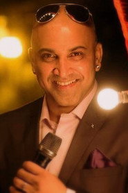 Sherrin Varghese 头像