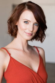Emilie Elizabeth Martz 头像