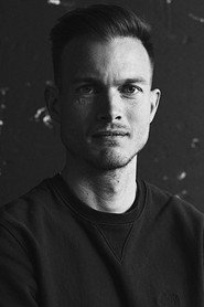 Christian Bengtson 头像