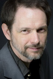 Paolo Ricci 头像