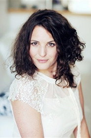 Maud Le Guénédal 头像