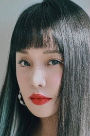 랄랄 头像