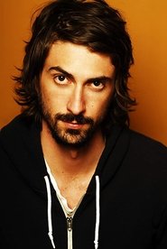 Matt D'Elia 头像