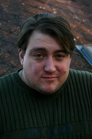 Christoph Krutzler 头像
