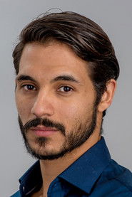Diego Martínez 头像