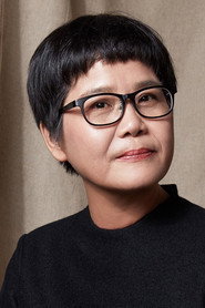 吕莳媛 头像