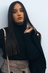 Lou Magliano 头像