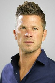 Matt Embry 头像