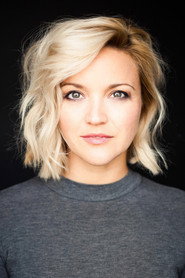 Julie Ringuette 头像