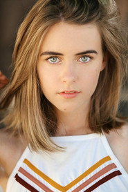 Madeleine Murden 头像