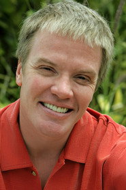 Jeff Hare 头像