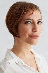 Pınar Göktaş 头像