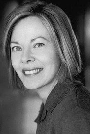 Jill Dalton 头像