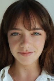 Femke Van Der Steen 头像