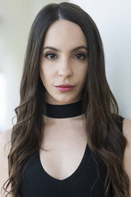 Kassandra Escandell 头像