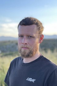 Owen Colgan 头像