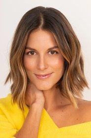 Natalia Jerez 头像