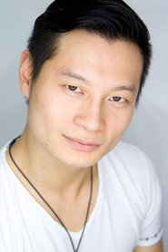 Jeff Yung 头像