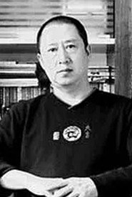 冉平 头像