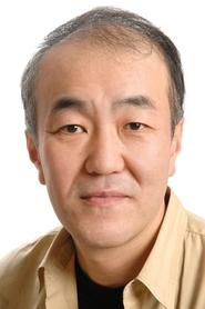 温水洋一 头像