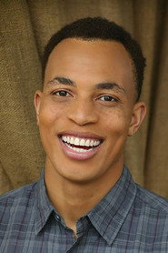 Lontrell Anderson 头像