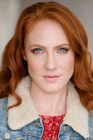 Shannon Murray 头像