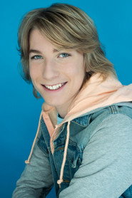 Piers Bijvoet 头像