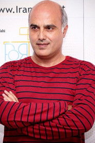 Saeed Dakh 头像