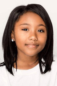 Deysha Nelson 头像