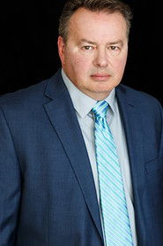 George R. Sheffey 头像