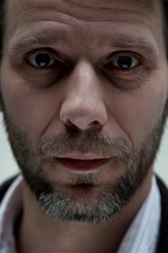 Dominik Warta 头像