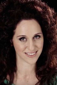 Leonor Svarcas 头像