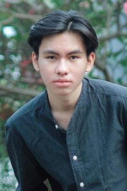 Sinyo Riza 头像