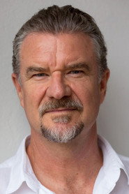 Peter Hardy 头像