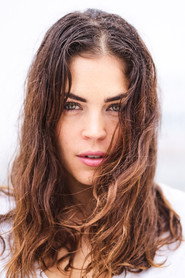 Kelly Thiebaud 头像