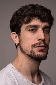 Alessandro Fella 头像