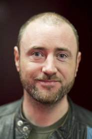 Darren Thornton 头像