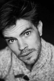 Mathieu Lourdel 头像