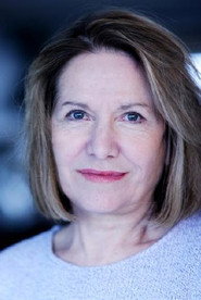 Catherine Hubeau 头像
