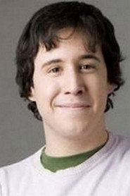 Brando Taccini 头像