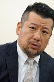 小林剑道 头像