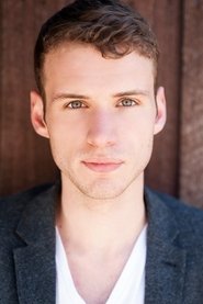 Nicholas Denton 头像