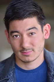 Scott Ryan Yamamura 头像