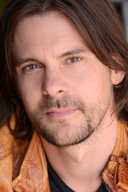 Jon Gunn 头像