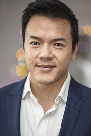 Kenneth Fok 头像