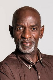 Ernest Ndhlovu 头像