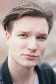 Philip Mur 头像