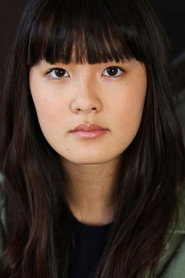 Zooey Miyoshi 头像